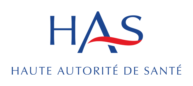 logo HAS