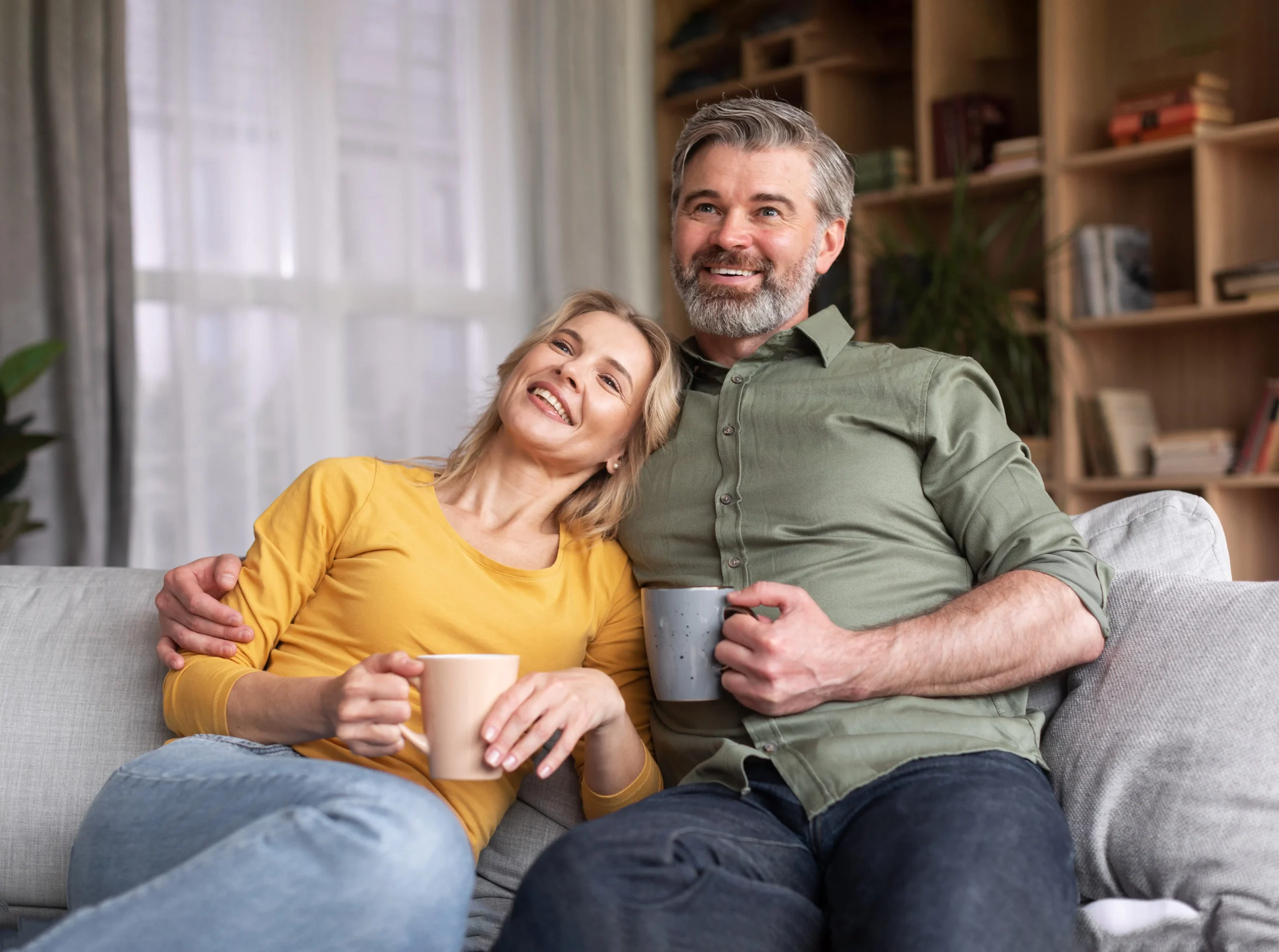 ménage et repassage à domicile pour tous