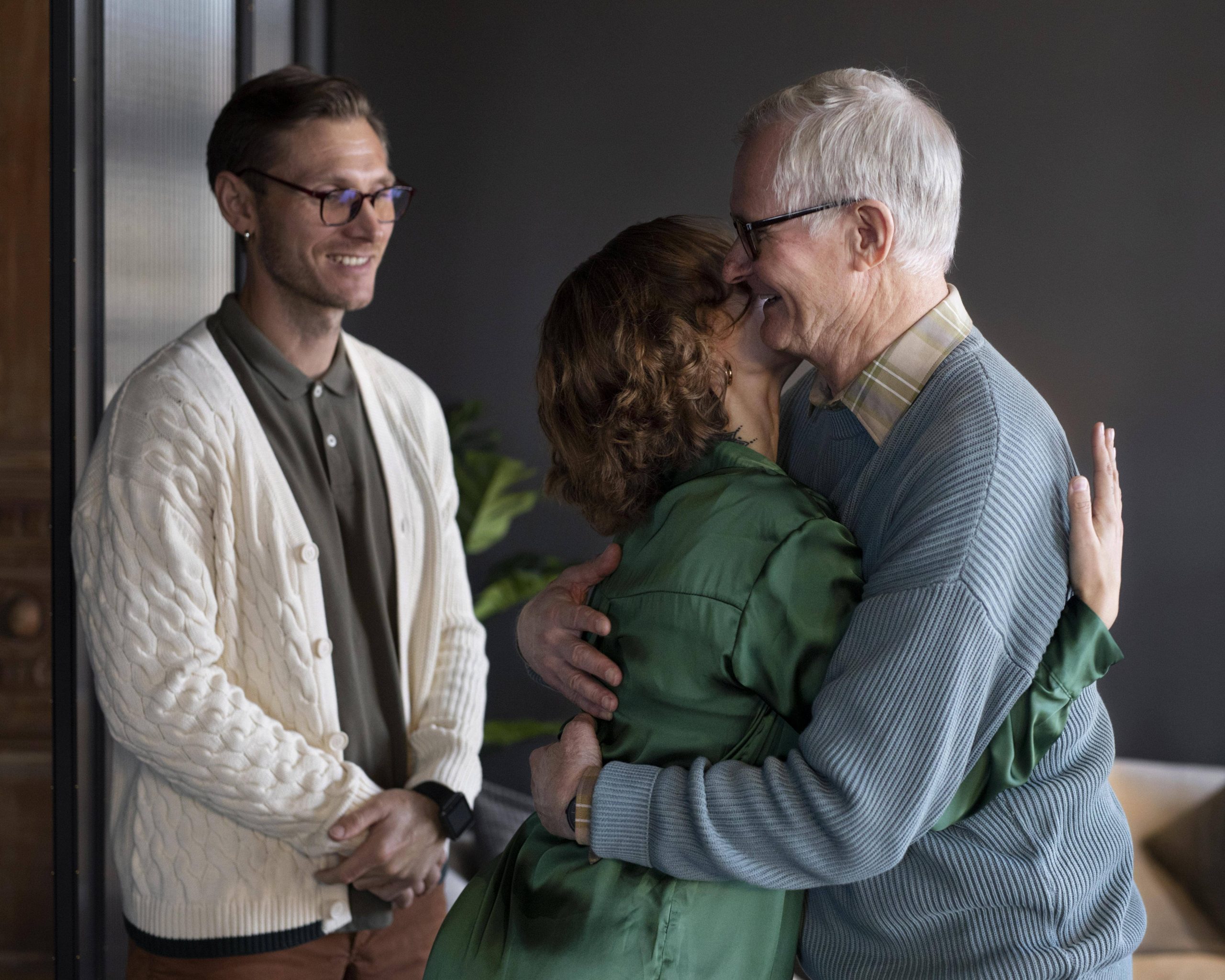 aidant famial aider et accompagner sans s'épuiser conseils droits soutien