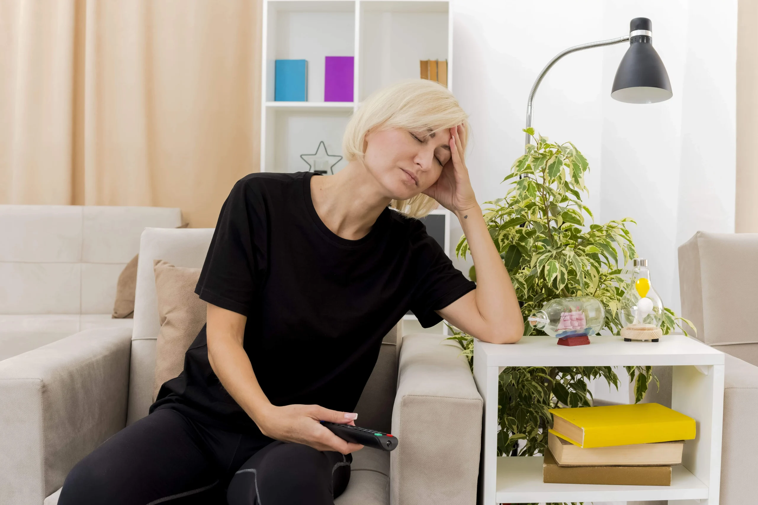 échelle de Zarit évaluer épuisement charge aidant
